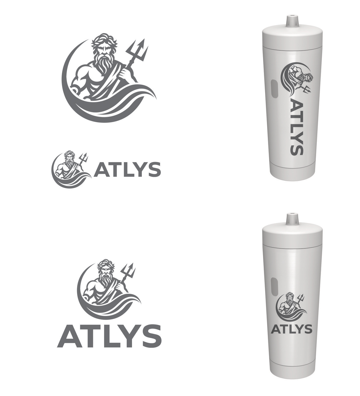 Logo Design by LordRam for this project | Design #36406876