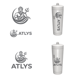 Logo Design by LordRam for this project | Design: #36406876