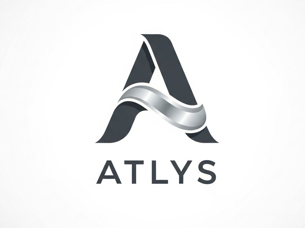 Logo Design by HSL Brain for this project | Design #36402350