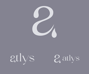 Logo Design by Artify360 for this project | Design #36400945