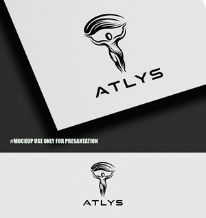 Logo Design by Veridian-studio for this project | Design: #36406685