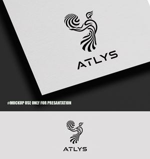 Logo Design by Veridian-studio for this project | Design: #36406720