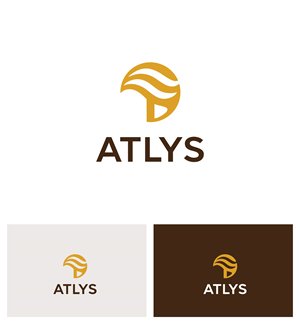 Logo Design by Afsana_Hoque for this project | Design #36403931