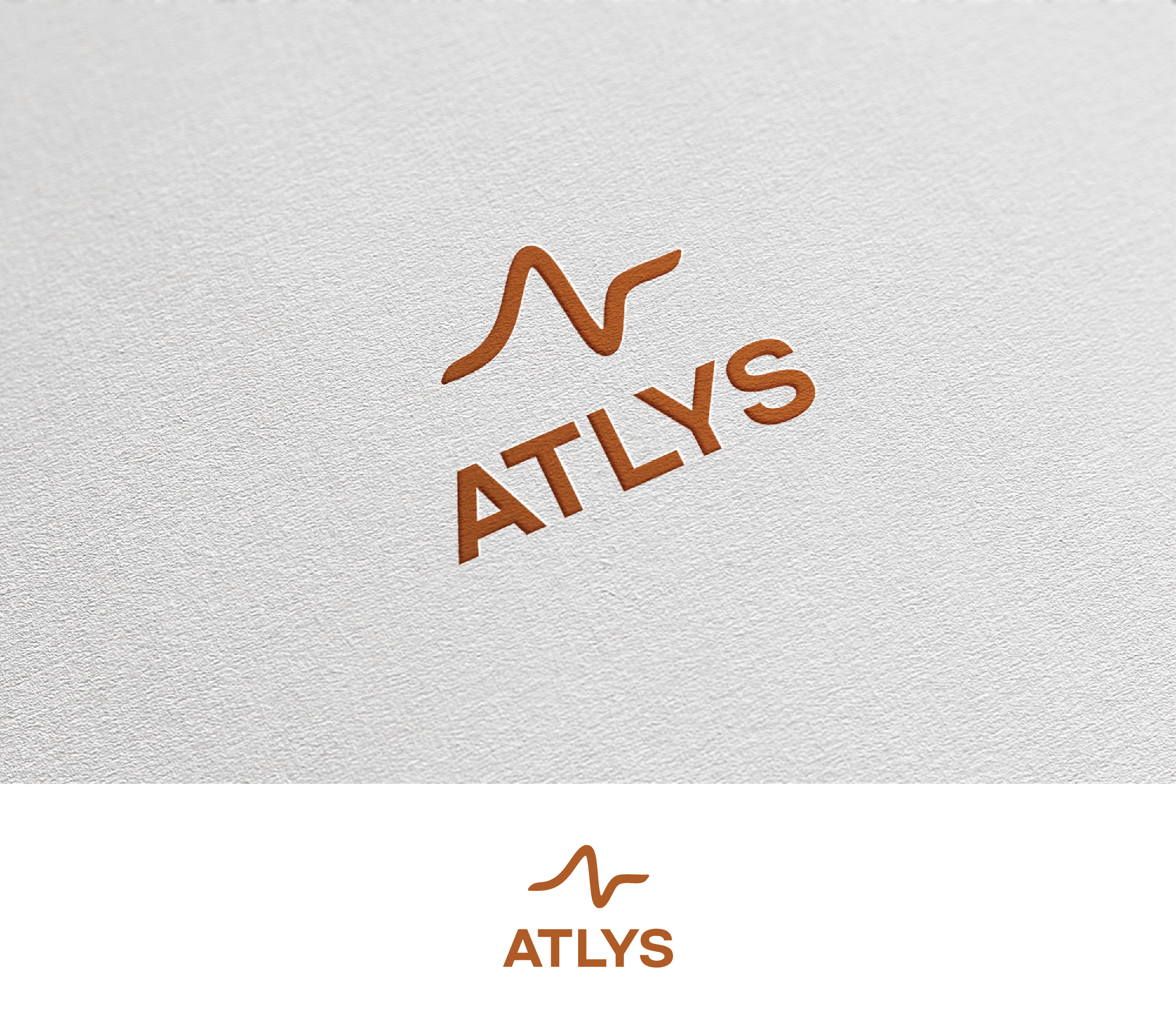 Logo Design by Afsana_Hoque for this project | Design #36403932