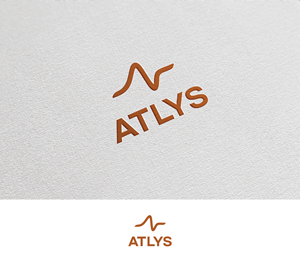 Logo Design by Afsana_Hoque for this project | Design: #36403932