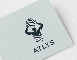 Logo Design by jijan for this project | Design: #36407293