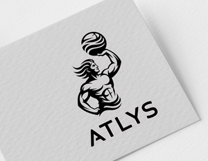 Logo Design by jijan for this project | Design: #36407294