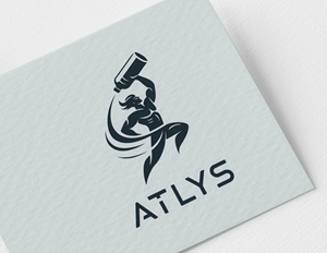 Logo Design by jijan for this project | Design: #36407295