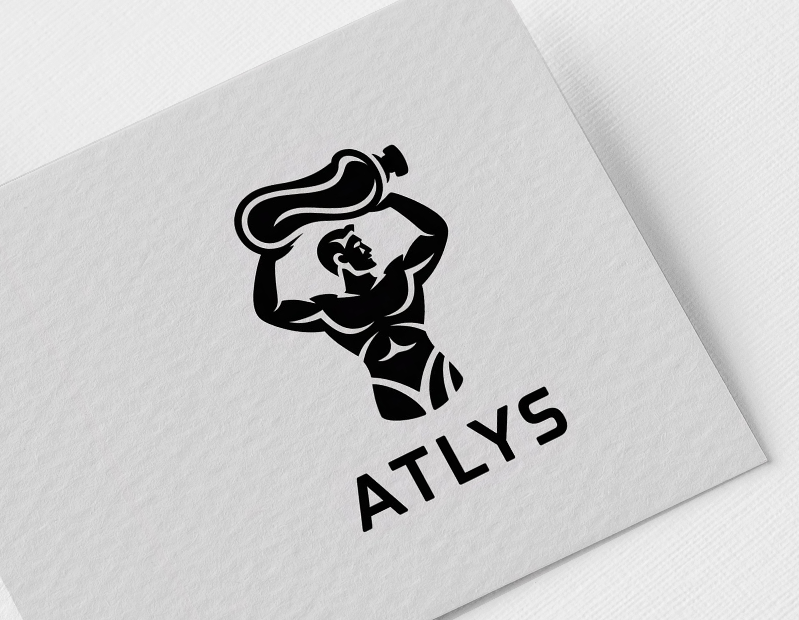 Logo Design by jijan for this project | Design #36407296