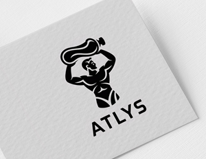 Logo Design by jijan for this project | Design: #36407296