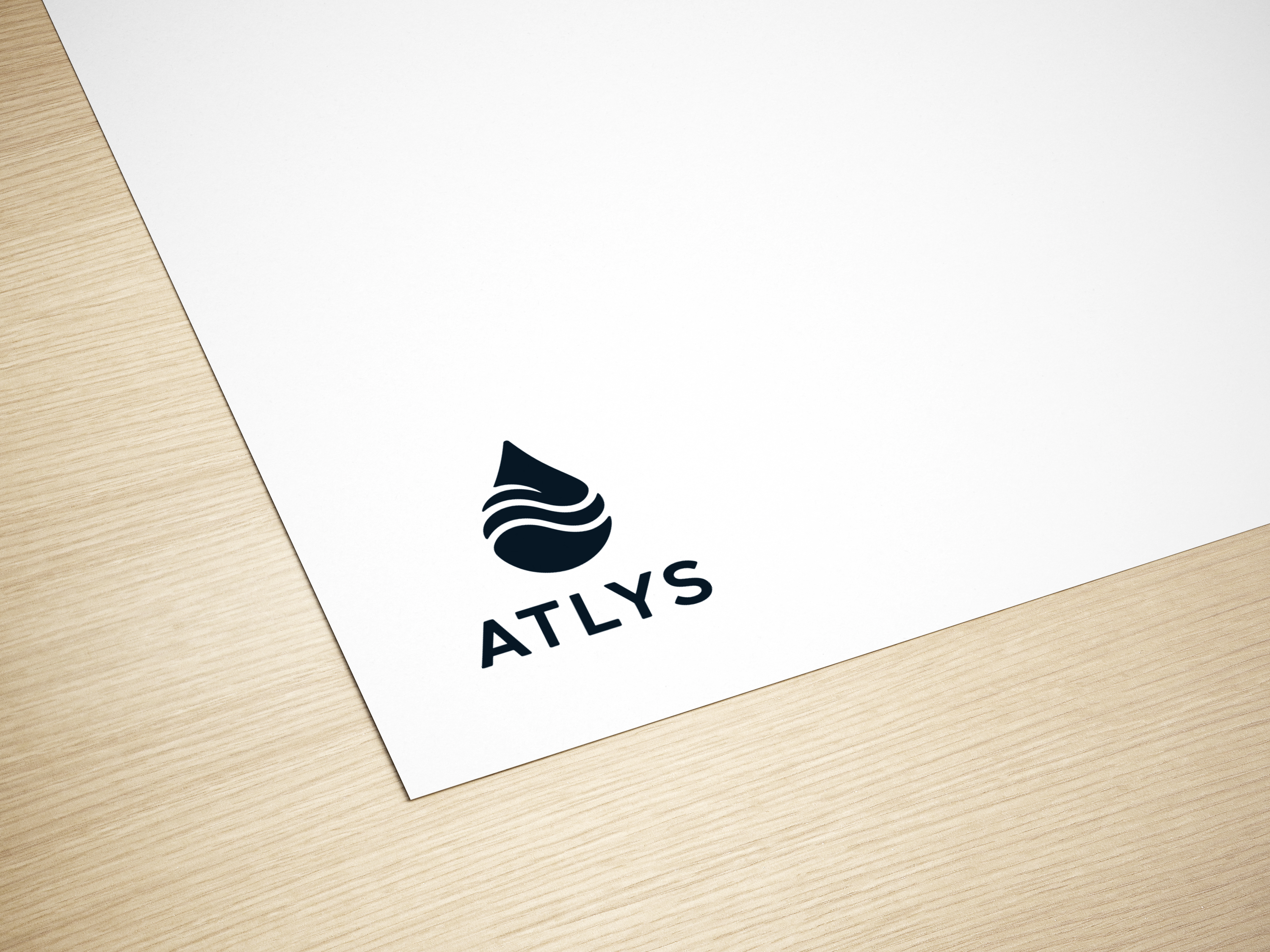 Logo Design by Zoe Designs for this project | Design #36412172