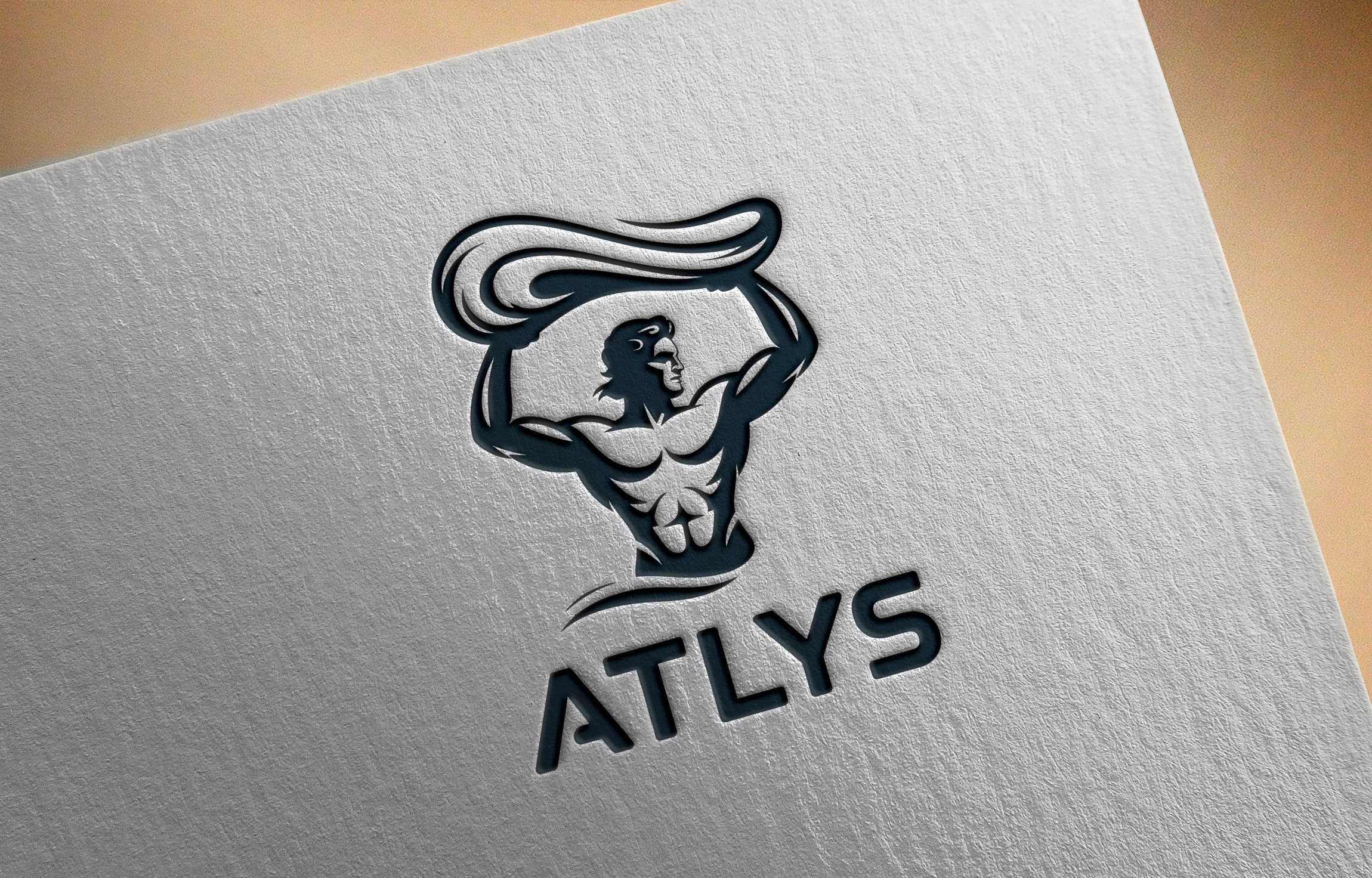 Logo Design by Zoe Designs for this project | Design #36412173