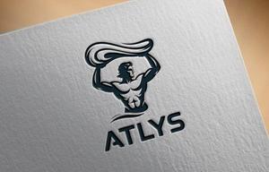 Logo Design by Zoe Designs for this project | Design: #36412173