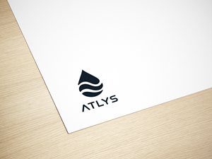 Logo Design by Zoe Designs for this project | Design: #36412174