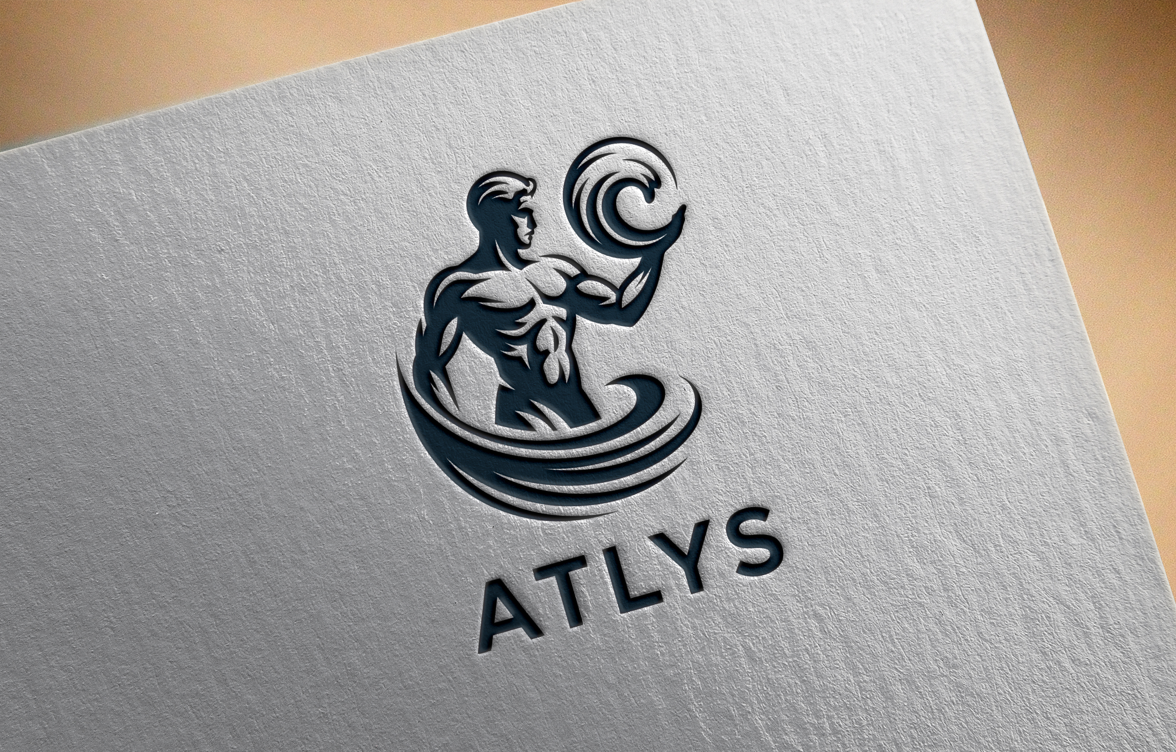 Logo-Design von Zoe Designs für dieses Projekt | Design #36412175