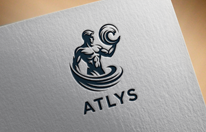 Logo Design by Zoe Designs for this project | Design: #36412175