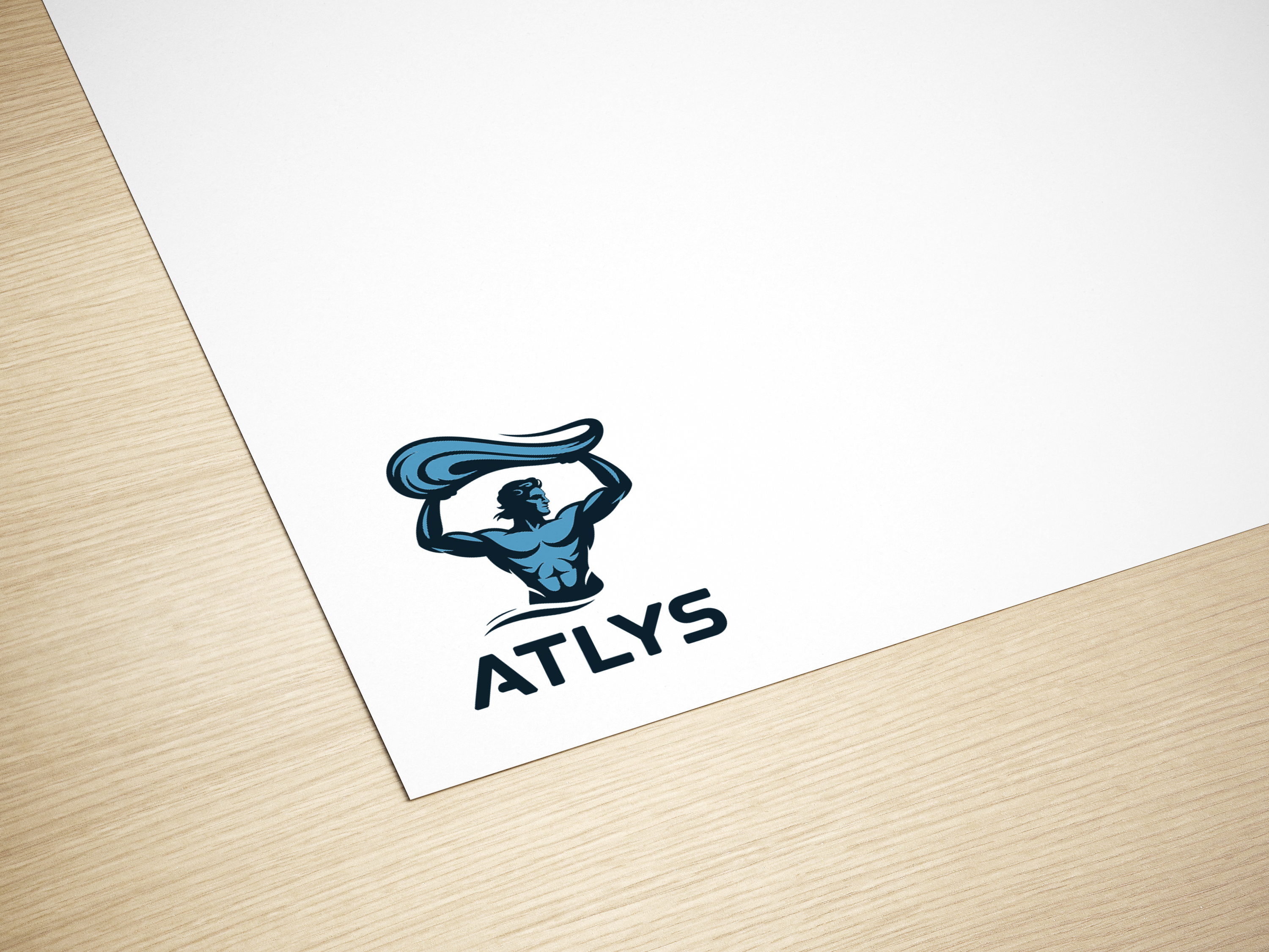 Logo Design by Zoe Designs for this project | Design #36412176