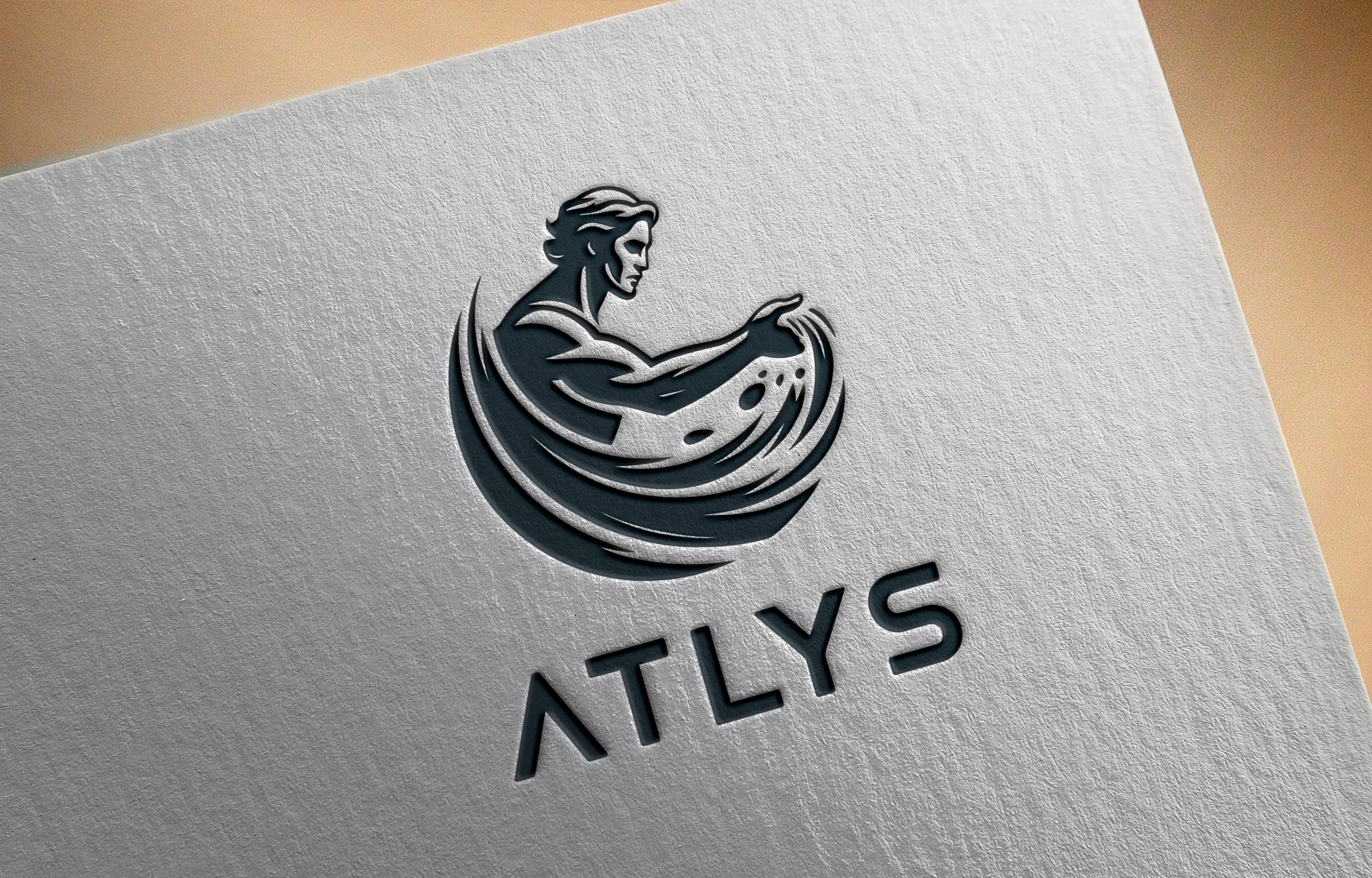 Logo-Design von Zoe Designs für dieses Projekt | Design #36412179