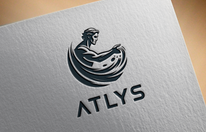 Logo Design by Zoe Designs for this project | Design: #36412179