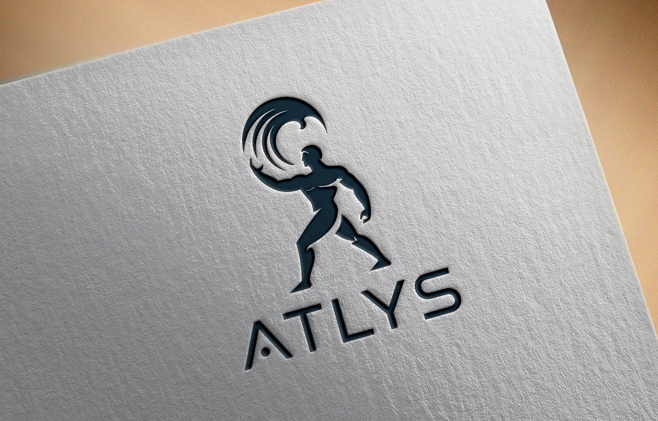 Logo Design by Zoe Designs for this project | Design #36412181