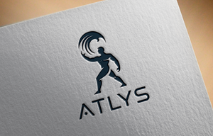 Logo Design by Zoe Designs for this project | Design: #36412181