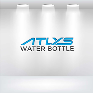 Logo Design by HaveTake for this project | Design: #36405869