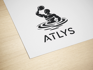 Logo Design by su-san for this project | Design: #36407377
