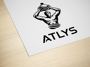 Logo Design by su-san for this project | Design: #36407380