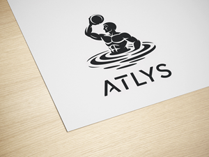 Logo Design by su-san for this project | Design: #36407381