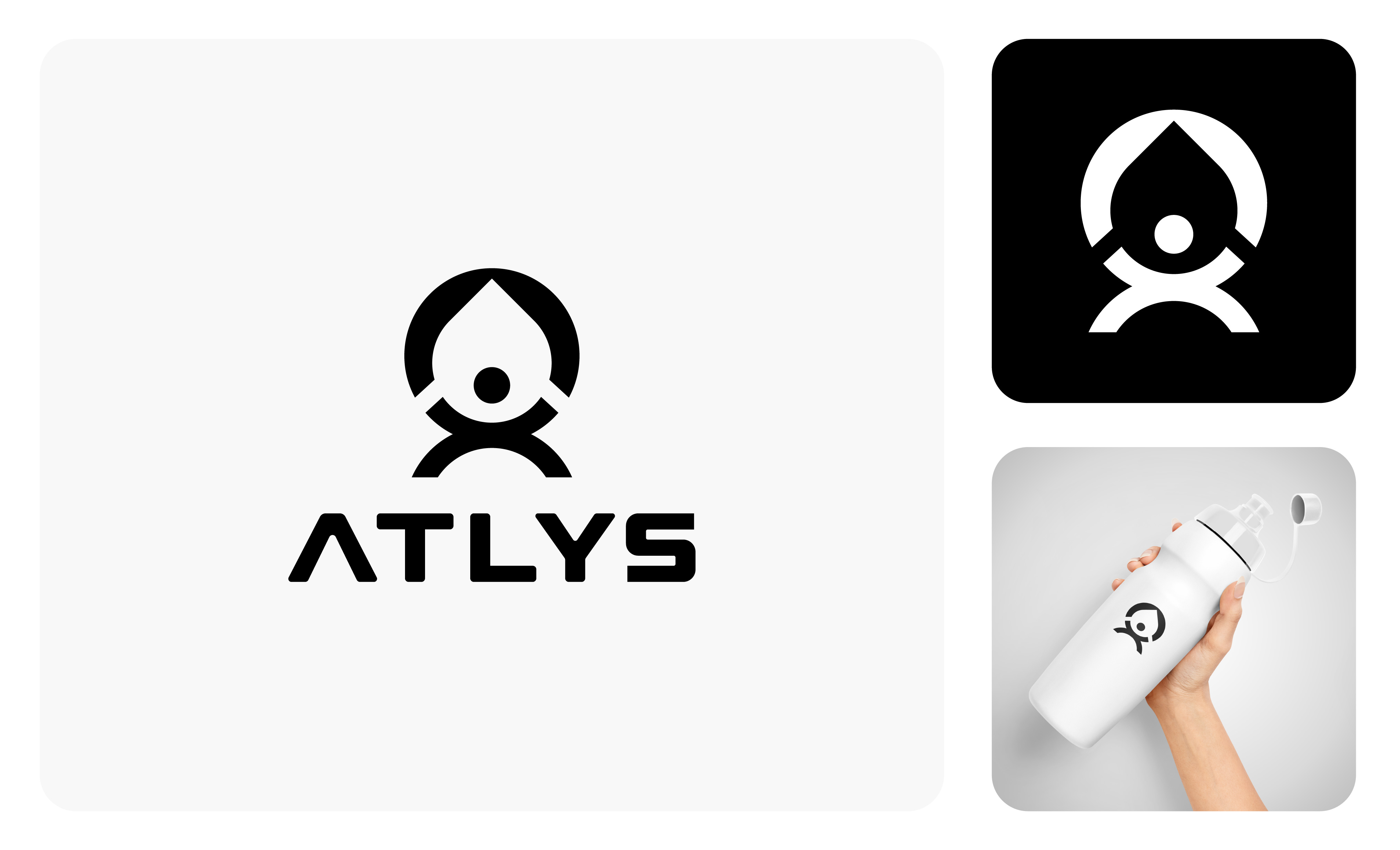 Logo Design by Design.Mart for this project | Design #36411362