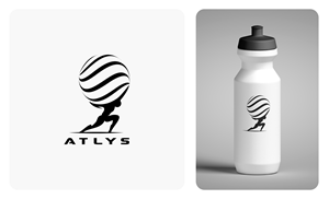 Logo Design by Design.Mart for this project | Design: #36411794