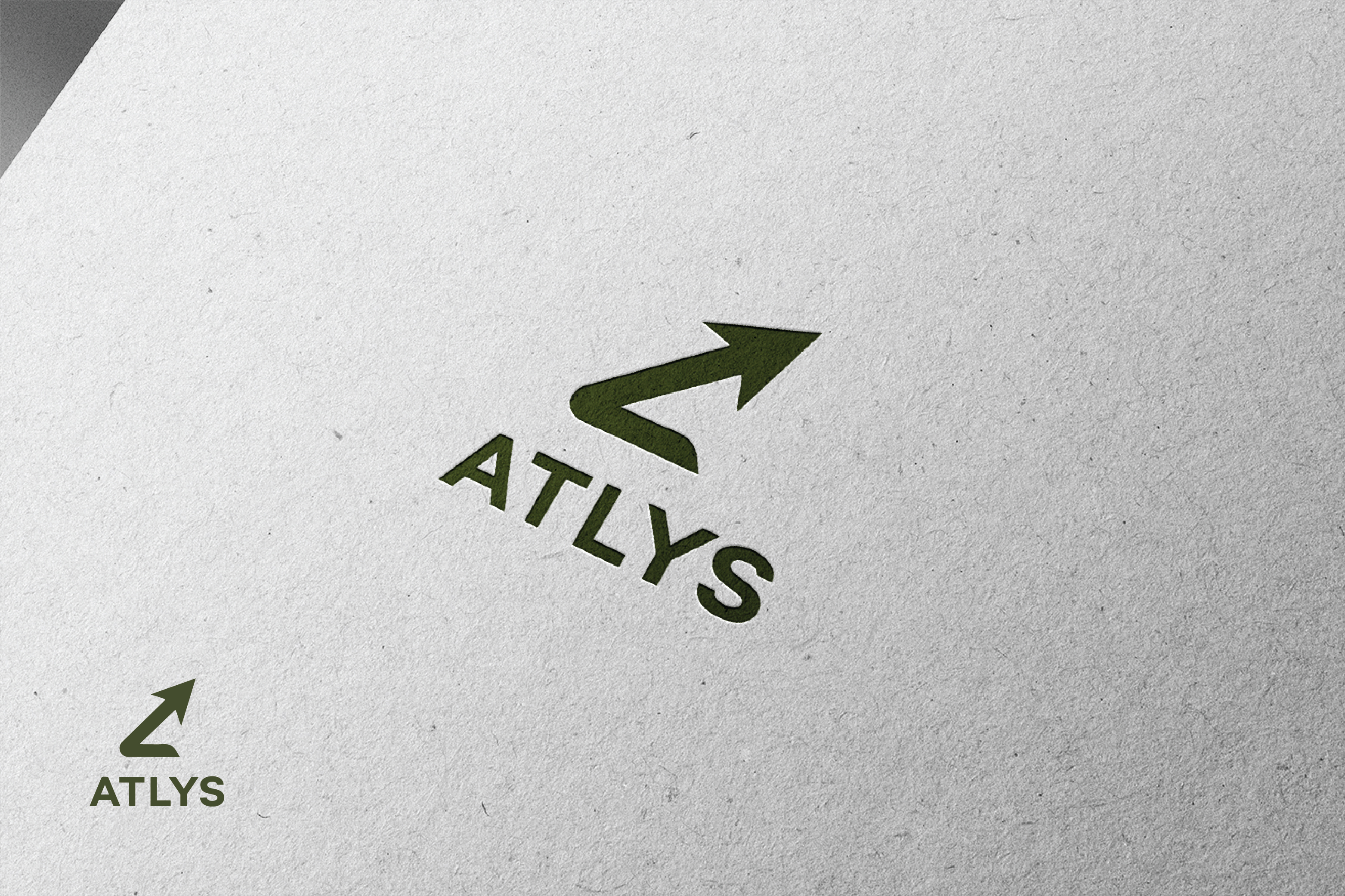 Logo Design by raju.creative for this project | Design #36403973