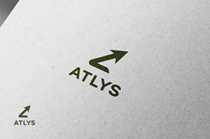 Logo Design by raju.creative for this project | Design: #36403973