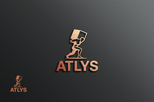 Logo Design by raju.creative for this project | Design: #36405060