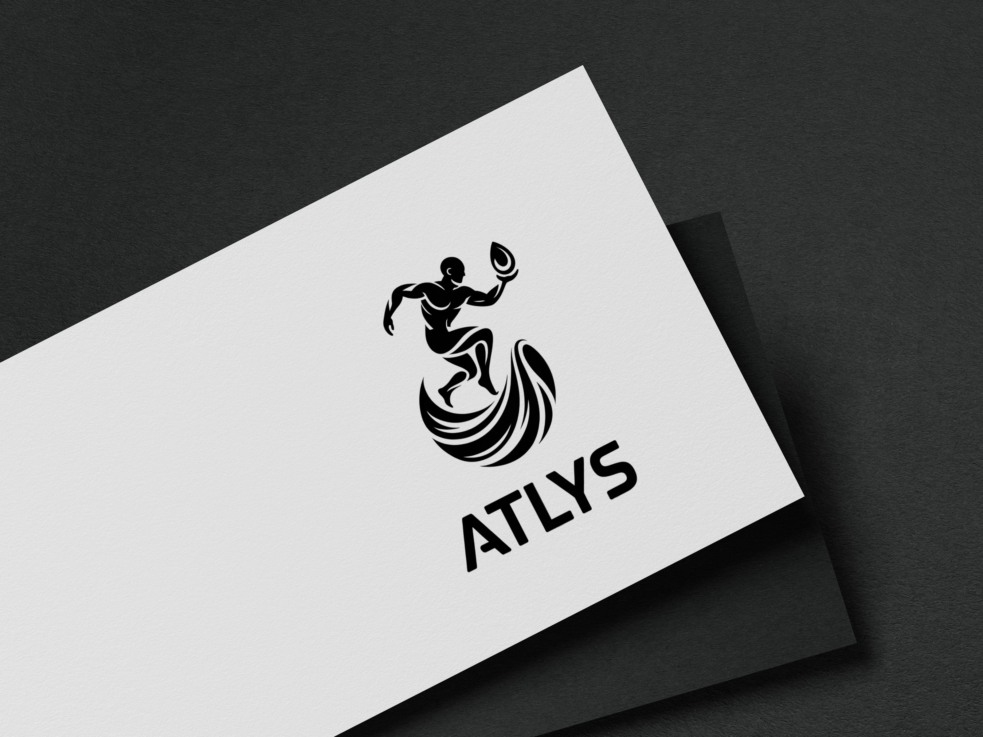 Logo Design by Janee Designs for this project | Design #36410438