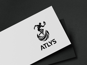 Logo Design by Janee Designs for this project | Design: #36410438