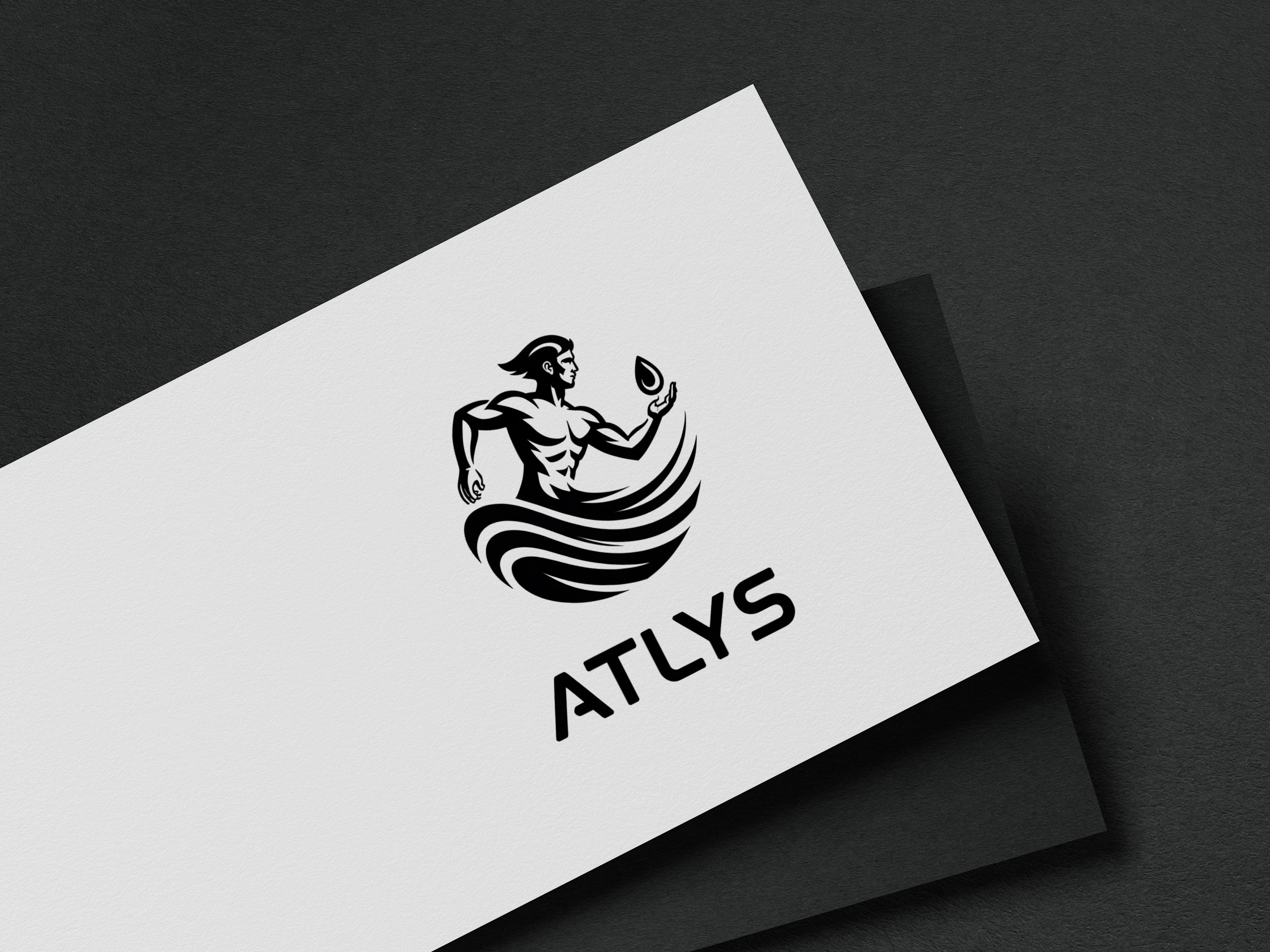 Logo-Design von Janee Designs für dieses Projekt | Design #36410440