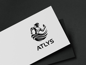 Logo Design by Janee Designs for this project | Design: #36410440