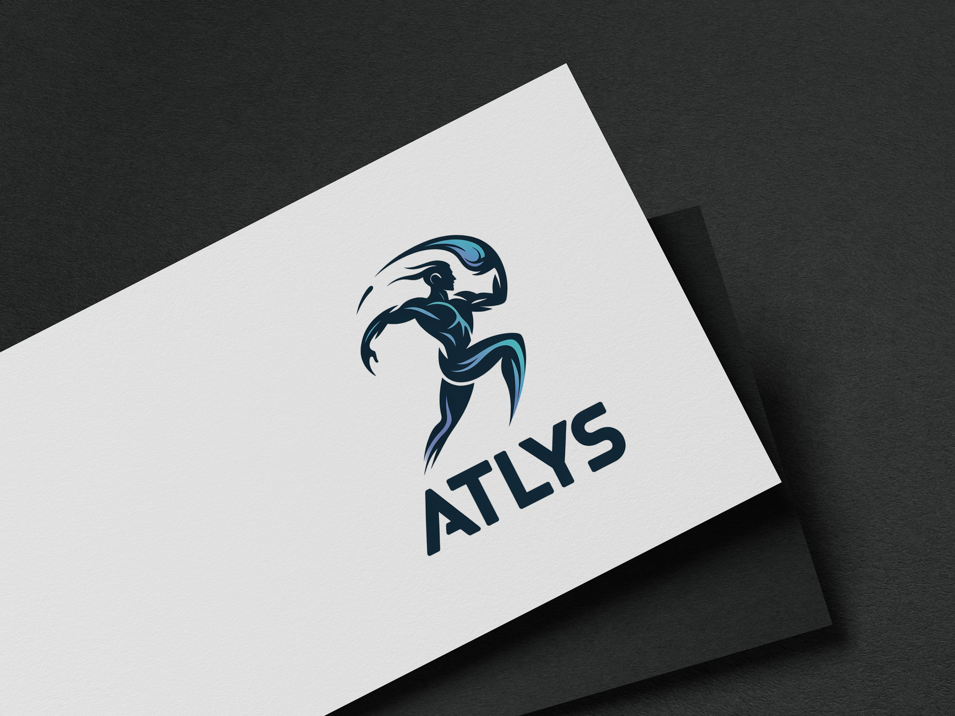 Logo Design by Janee Designs for this project | Design #36410443