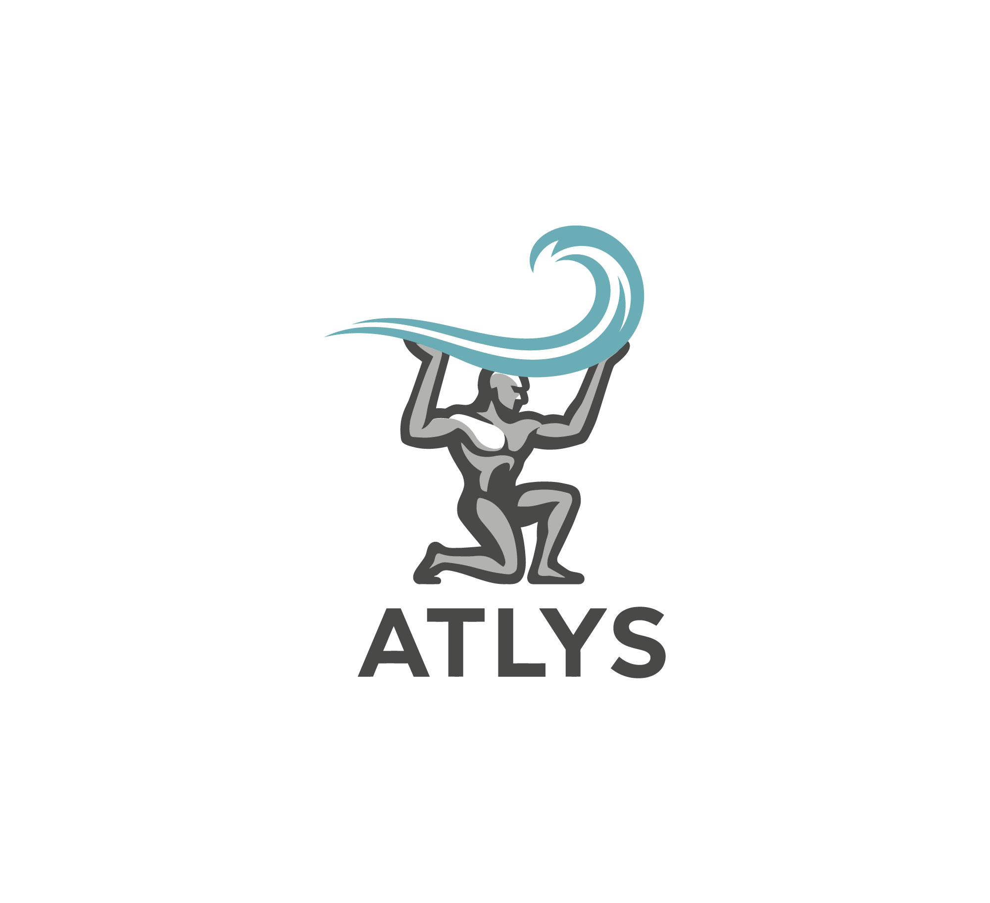 Logo Design by jon100 for this project | Design #36400039