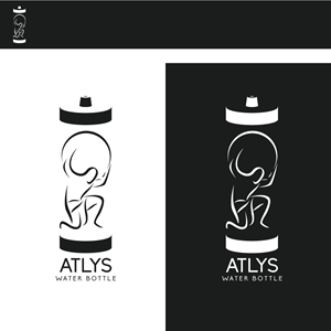 Logo Design by Khan D. for this project | Design #36399579