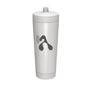 Logo Design by RIDITA for this project | Design: #36407374