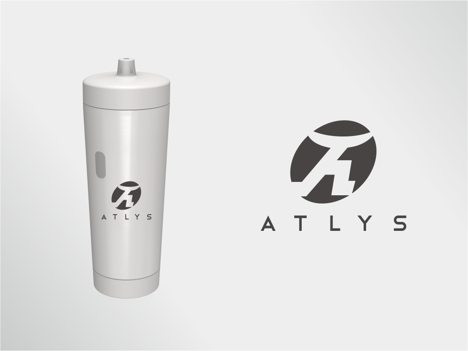 Logo Design by Bee Bee for this project | Design #36408717