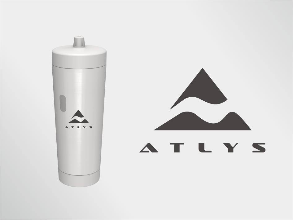 Logo Design by Bee Bee for this project | Design #36408718