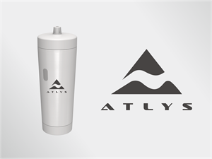 Logo-Design von Bee Bee für dieses Projekt | Design: #36408718