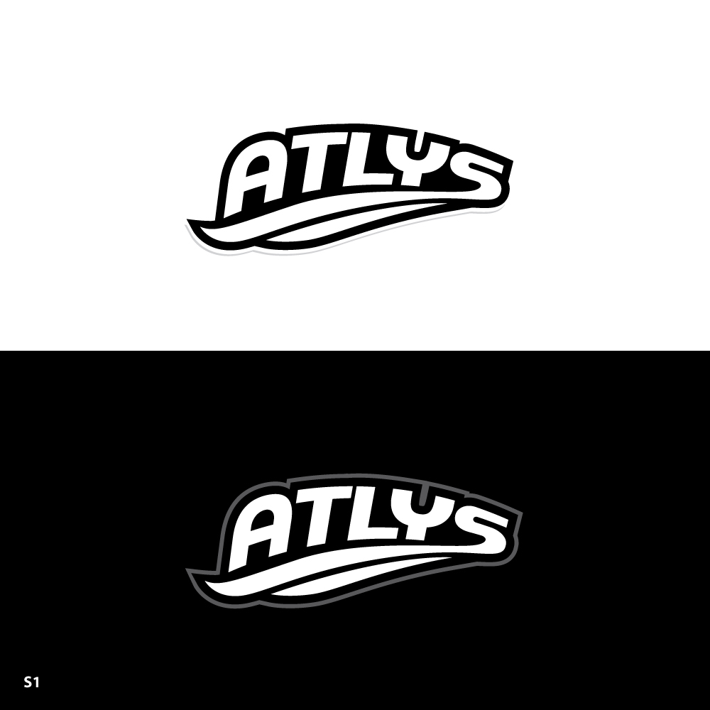 Design de Logo par Sujit Banerjee pour ce projet | Design #36402696