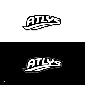 Logo Design by Sujit Banerjee for this project | Design: #36402696