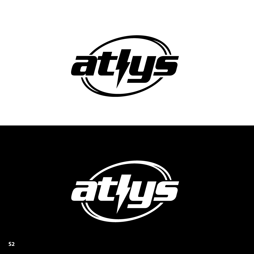 Diseño de Logo por Sujit Banerjee para este proyecto | Diseño #36402697