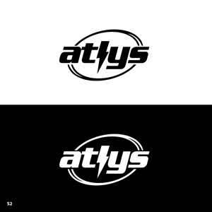 Logo Design by Sujit Banerjee for this project | Design: #36402697