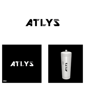 Logo Design by Sujit Banerjee for this project | Design: #36402698